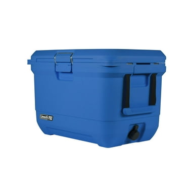 Coleman® Pro 45-Quart Hard Cooler