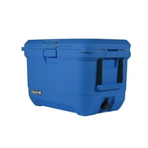 Coleman - Walmart.com Coleman - Walmart.com