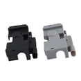 thumbnail image 1 of A2048703158 A2048704458 Left+Right Hood Lock Bonnet Hood Switch, 1 of 5