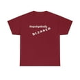 thumbnail image 4 of Blessed Tee, 4 of 9