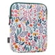 thumbnail image 1 of Funda Sleeve TiMOVO 20x15,5x2 cm para Kindle de 6-7 pulgadas, 1 of 7