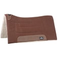 thumbnail image 1 of Mantilla Classic Equine Performance Trainer 2 Marrón, 1 of 1