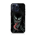 thumbnail image 1 of VENOM Poster iPhone 15 Pro Max Case BLN1020,iPhone 16 Pro, 1 of 3
