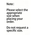 thumbnail image 5 of 【New Arrival】Take Chances Make Mistakes Get Messy Teacher Inspirational Graphic T-Shirt, Women Oversized Cotton Crew Neck School Casual Tee, Teacher Appreciation Gift, 5 of 9