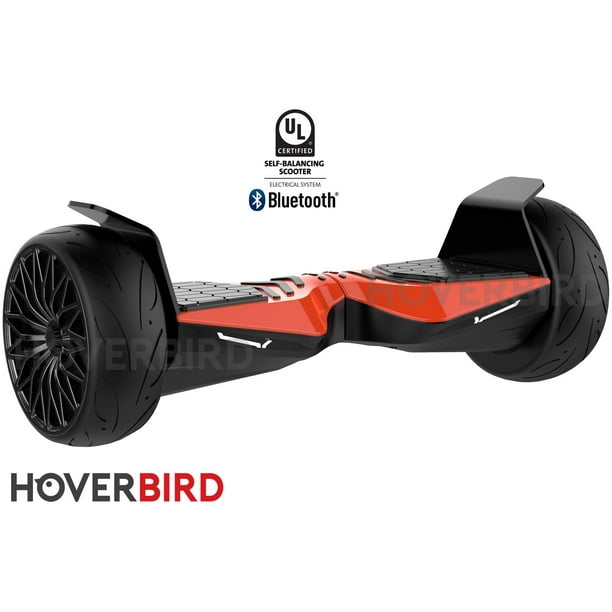 Hoverbird hoverboard hot sale