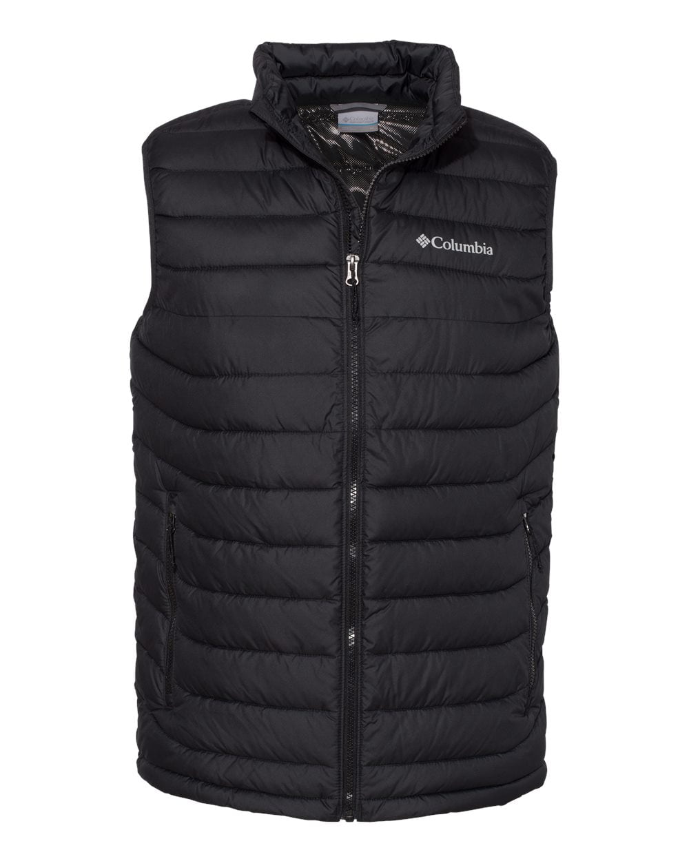 Columbia Columbia Men's Powder Lite Vest