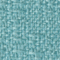 Sea Glass