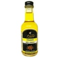 thumbnail image 3 of Liquor Quik Prestige Italiano Essence 50ml, 3 of 3