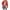 Red, variant on SHINE UP Jackets for Women Fall Long Sleeve Button Down Shirts Tops Casual Oversized Shacket Coats with Pockets