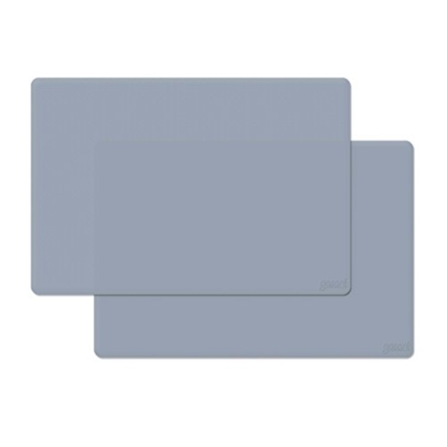 gasare, extra large, extra thick, silicone mats, counter mat protector