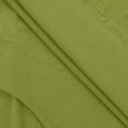 thumbnail image 6 of Womens Tops, Duoif Layered Linen Tank Tops Elegant Going Out Blouse Shirts for Women Light Green S, 6 of 6