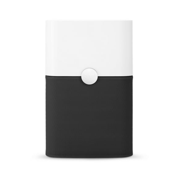 Blueair Air Purifier, Blue 211 , up to 2,592 sq ft