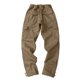 thumbnail image 5 of Ceisia Men Solid Color Multi Pocket Work Pants Warm Casual All Gift Occasion Long Trousers, 5 of 8