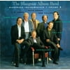 Bluegrass Album 6 / Various