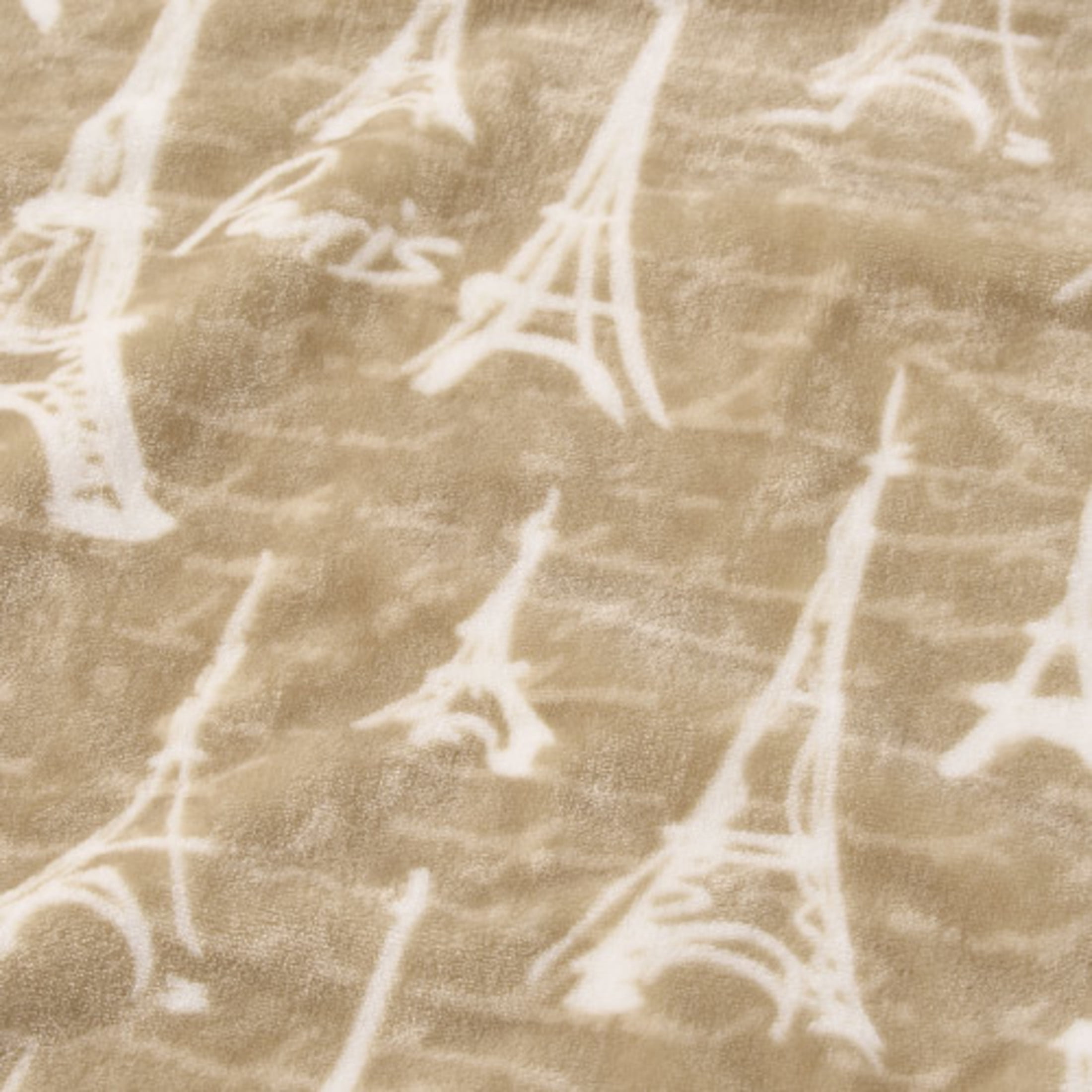 Creative Home Ideas 60" x 70" Plush Throws