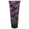 thumbnail image 2 of Nicole Miller Plum Berry by Nicole Miller Hand & Body Cream 6.7 oz for Women, 538892, 2 of 2