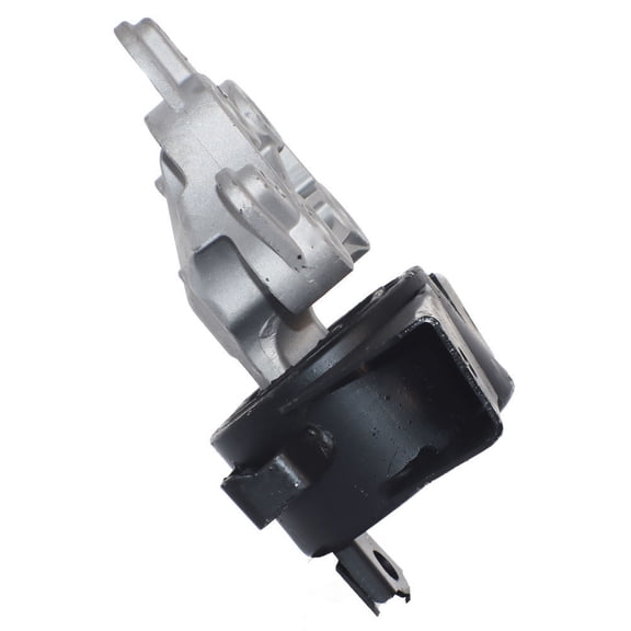 Westar EM-4343 Automatic Transmission Mount