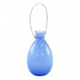 thumbnail image 1 of Achla SV-01BLL Tear Rooting Vase Blue Lapis, 1 of 1