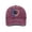 Hot Pink, variant on Independence Day Baseball Cap, 250th Anniversary USA Hat, Patriotic American Flag Trucker Cap for Men Women, Adjustable Summer Outdoor BBQ Parade Hat