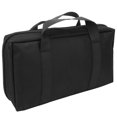 thumbnail image 3 of Outils Sac Conteneur, Sac d'Extérieur Robuste pour Équipement de Sport, 3 of 8