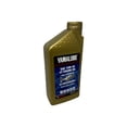 thumbnail image 5 of Cyclemax Full Synthetic 10W-40 Oil Change Kit fits 2010-2011 Stratoliner Deluxe, 5 of 7