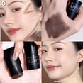 thumbnail image 3 of The Light-sensitive Contour Wand Brightens The Natural Dimension Y5U9, 3 of 3