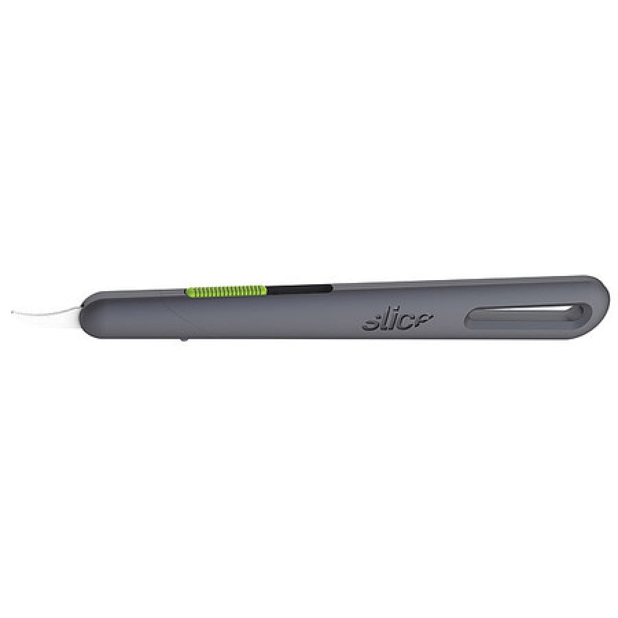 SLICE 10597 Precision Knife,Scalpel Type