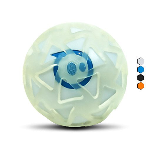 Hexnub Cover for Sphero Robotic Ball 2.0 & SPRK Editions Off Road Protection 