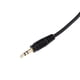 thumbnail image 3 of Genérico 3.5mm Aux Audio Ruido Tierra Loop Aislador Supresor Coche Eléctrico Esté Eliminador De Auriculares Hugo Supresor del aislador de ruido, 3 of 4