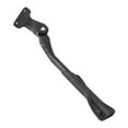 thumbnail image 5 of Bikes Kick Stand Adjustable for 24/26/27.5/29 inch Mountain Bike Cycle Stands D, 5 of 8