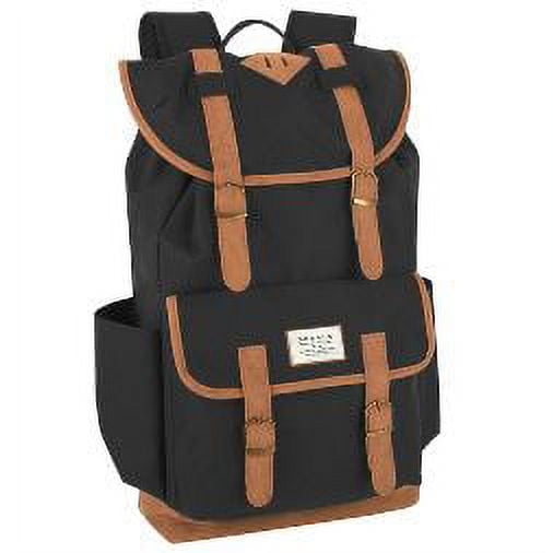 Benrus backpack cheap