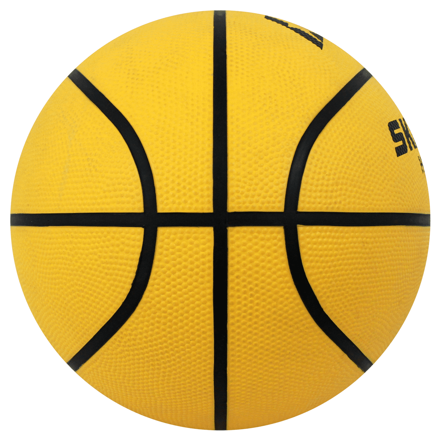 AKA Weighted Leather Basketball Training Set Bundle, Heavy Basketball  Equipment Bundle, 3lbs 29.5'' Size 7 Heavy Basketball, Basketball  Dribbling Goggles, Ba…