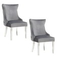 thumbnail image 3 of Plata Import Stonefort en Gris - Set 2, 3 of 4