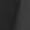Black, variant on Women'S Wide Leg Pants Casual High Waisted Trousers Long Straight Suit Pant Black L