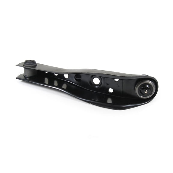 Mevotech CMS9942 Suspension Control Arm Assembly Fits select: 1981-1984 TOYOTA CRESSIDA