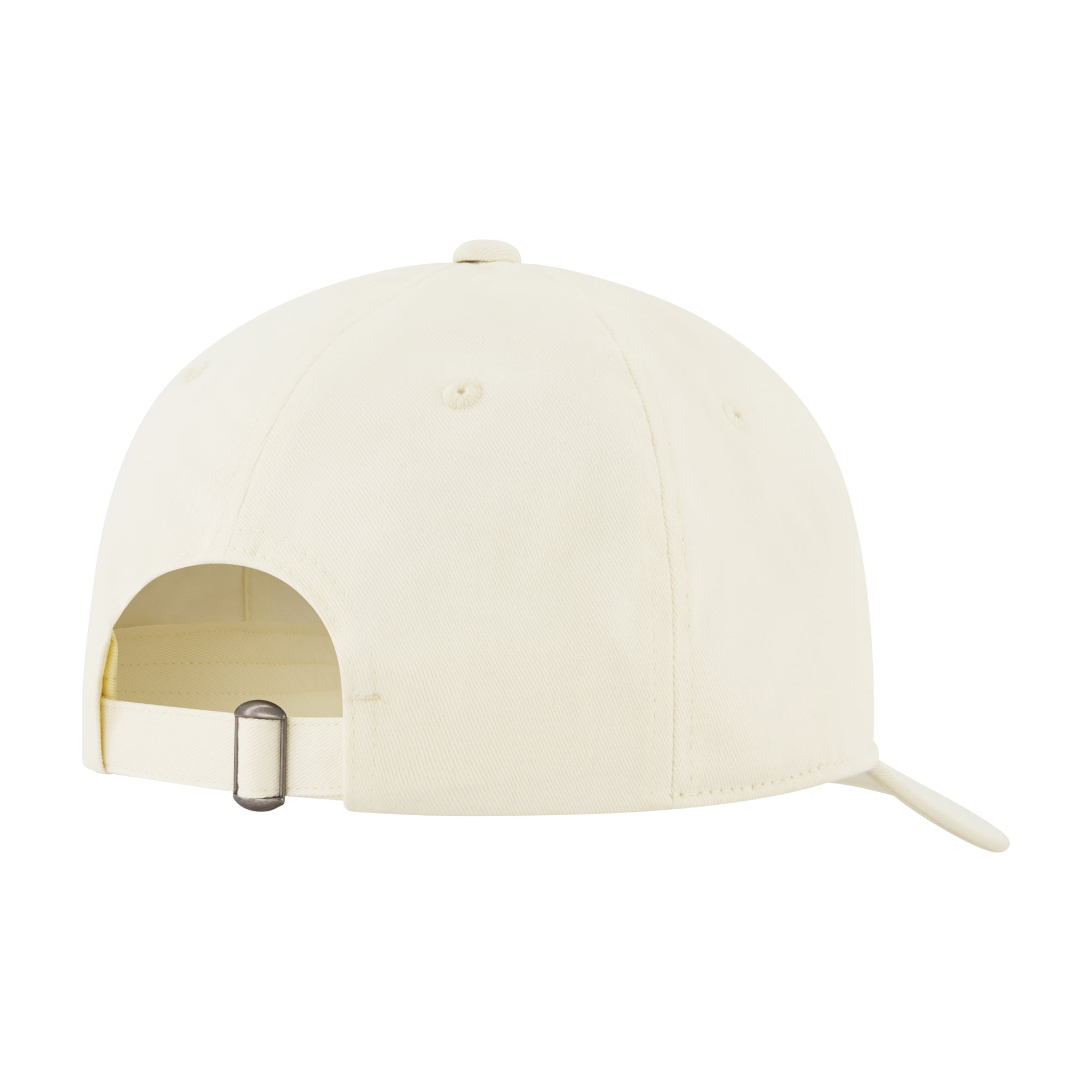 Disney Winnie The Pooh Dad Hat, Cap, One Size