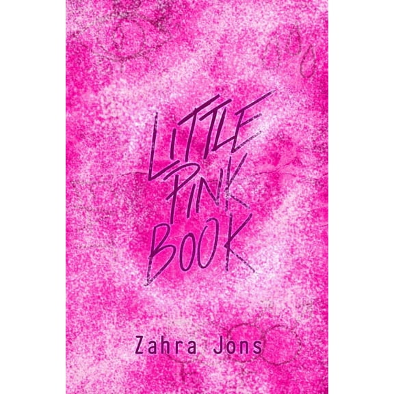 Little Pink Book, (Paperback)