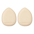 thumbnail image 1 of 2 mini bocanadas de agua para el pulgar, reutilizables, 1 of 5