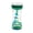 D, variant on D Colorful Hourglass Liquid Timer 100Ml Motion Bubbler Sensory Toy Decompression Relax