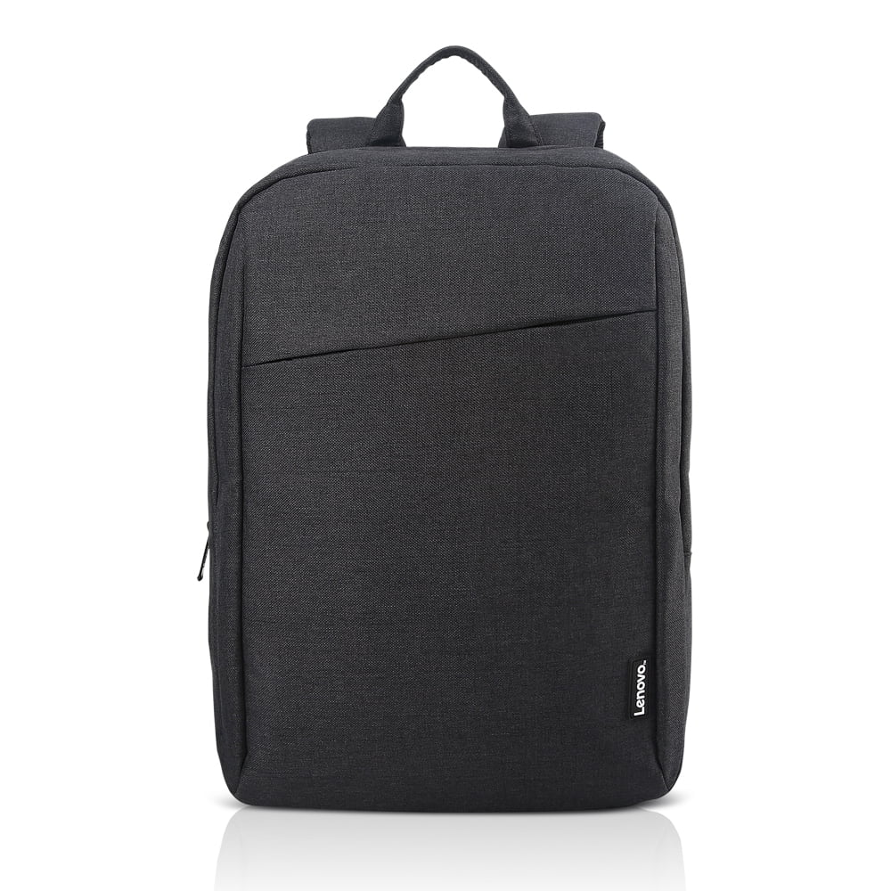 Lenovo 15.6 Casual Backpack B210 - Grey 