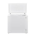 thumbnail image 2 of Marathon 7 cu.ft Chest Freezer, 2 of 4