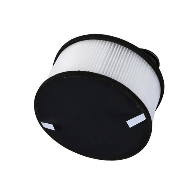 Matsuzay Filtro de ambientador, eliminador de olores de polvo, filtro de larga duración, accesorio para máquina de ambientador de aire, 110V Electrodomésticos No.02 Matsuzay HA005668-02