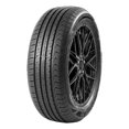 thumbnail image 1 of LLANTA 205/55r16 SONIX ECOPRO 99 91V, 1 of 1