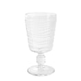 thumbnail image 3 of Set de Copas de Vidrio Crown Baccara 4 piezas de 290 ml - Colibri Copa, 3 of 4