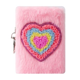 Pocket-Sized Gratitude Journals 3-Pack - 3.5x5.5 Inch, 36 Pages Each With Prompts & Self-Care Checklist 2 thumbnail image