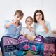 thumbnail image 5 of LHSHID 12th Birthday Gifts for Girls Throw Blanket12 Year Old Girl Birthday Gift Soft Blanket for Couch Bed 12th Birthday Decorations for Girls Best Teenage Girl Gifts for 12 Year Old Girls 50x60in, 5 of 6