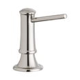 thumbnail image 4 of Elkay Soap Dispenser, 4 of 4