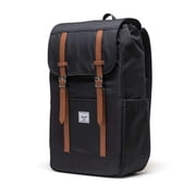 Herschel Retreat™ Backpack - 23L