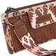 thumbnail image 2 of Cartera Montana West Wrangler WG139-W013LCF para mujer, 2 of 6