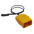 thumbnail image 1 of Dewalt Clé de Tondeuse OEM N529625, 1 of 4